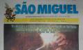 Jornal São Miguel - Edição 39 - 06-04-2015