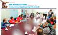 Jornal São Miguel - Edição 36 - 23-02-2015