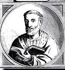 30 de Julho - São Pedro Crisólogo