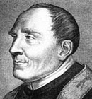 15 de Março - São Clemente Maria Hofbauer