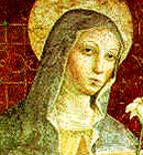 11 de Agosto - Santa Clara