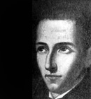 12 de Agosto - São João Berchmans