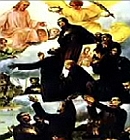 17 de Julho - Inácio de Azevedo e Companheiros Mártires