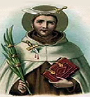 05 de Maio - Santo Ângelo