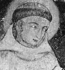 06 de Junho - São Norberto
