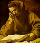 07 de Junho - São Pedro de Córdova