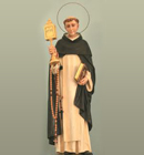 17 de Agosto - São Jacinto