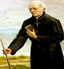 09 de Junho - Bem-aventurado José de Anchieta