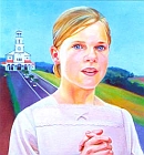 15 de Junho - Bem-aventurada Albertina Berkenbrock