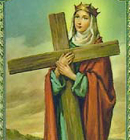 18 de Agosto - Santa Helena