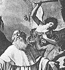 19 de Junho - São Romualdo