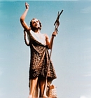 24 de Junho - Natividade de São João Batista