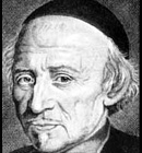 19 de Agosto - São João Eudes