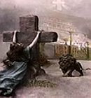 30 de Junho - Protomártires da Igreja de Roma