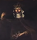 04 de Julho - Santa Isabel
