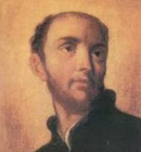 05 de Julho - Santo Antônio Maria Zaccaria