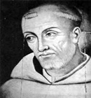 20 de Agosto - São Bernardo
