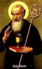 11 de Julho - São Bento