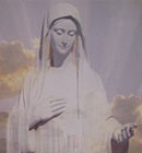 22 de Agosto - Nossa Senhora Rainha