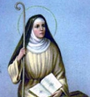27 de Agosto - Santa Mônica
