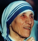 05 de Setembro - Beata Teresa de Calcutá