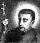 09 de Setembro - São Pedro Claver