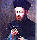 11 de Setembro - São João Gabriel Perboyre