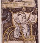 20 de Julho - Santo Aurélio