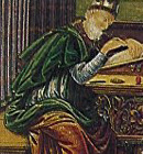 16 de Setembro - São Cornélio e Cipriano