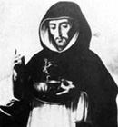 08 de Outubro - São Luis Beltran