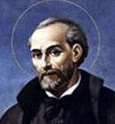 09 de Outubro - São João Leonardo