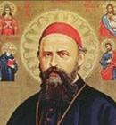 10 de Outubro - São Daniel Comboni