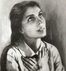 13 de Outubro - Beata Alexandrina Maria da Costa